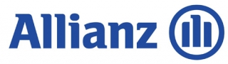 allianz-logo_mini.jpg
