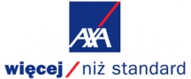 AXA_logo.jpg