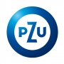 pzu_logo_mini.jpg