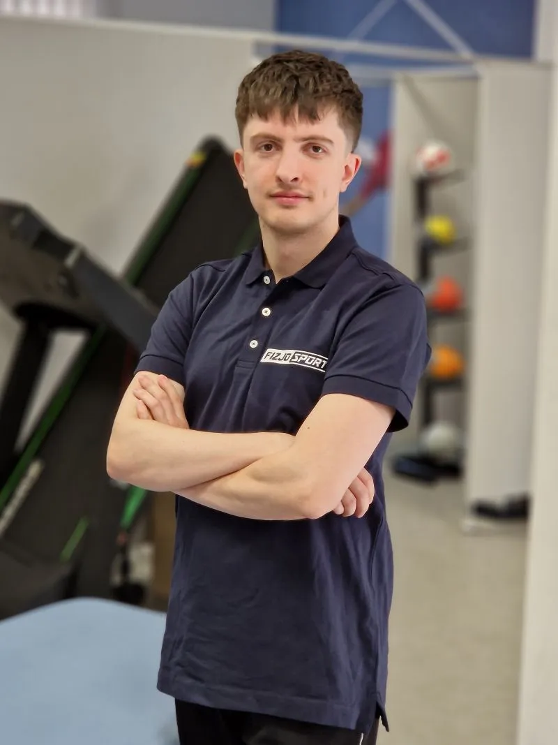 Piotr Pietruszka