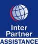 Inter Partner Assistance_logo.jpg