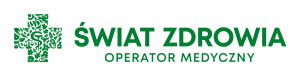 logo_sz_operator_medyczny_300_75.png